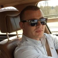 Отзыв от Григорий - виза ДТВ