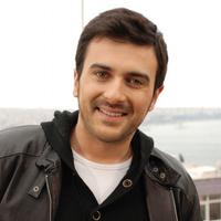 Отзыв от Антон - Виза Destination Thailand