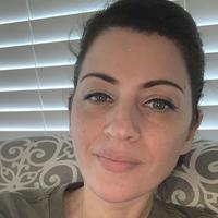 Отзыв от Лидия - DTV виза