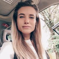 Отзыв от Светлана - DTV виза