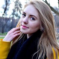 Отзыв от Вера - Visa DTV